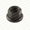 580003941: Yale Forklift NUT - WHEEL