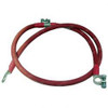 580006521: Aftermarket Yale Cable