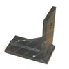 580008845: Aftermarket Yale Bracket - Mounting