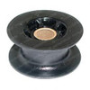 580023124: Aftermarket Yale Sheave - Hose