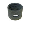 580027357: Aftermarket Yale Bushing - Mast