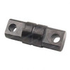 580032475: Aftermarket Yale Pin