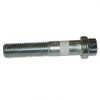580034016: Aftermarket Yale Forklift Capscrew