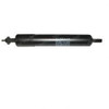 580037725: Aftermarket Yale Forklift Spring - Gas 580037725: Aftermarket Yale Forklift Spring - Gas