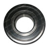 580037819: Aftermarket Yale Bearing - Ball Double Seal