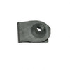 580040850: Aftermarket Yale Nut - U