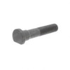 580040894: Aftermarket Yale Forklift Stud