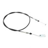 580042072: Aftermarket Yale Forklift Cable - Throttle 580042072: Aftermarket Yale Forklift Cable - Throttle