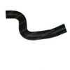580042987: Aftermarket Yale Hose - Upper