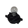 580043207: Aftermarket Yale Forklift Bulb
