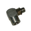 580043644: Aftermarket Yale Fitting O-ring 4