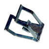 580046139: Aftermarket Yale Clip