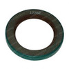 580047490: Aftermarket Yale Seal - Oil