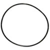 580047500: Aftermarket Yale O-ring
