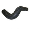 580047948: Aftermarket Yale Forklift Hose - Radiator