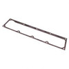 580048056: Aftermarket Yale Gasket
