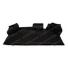580054070: Aftermarket Yale Mat - Floor