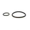 580054147: Aftermarket Yale Seal Kit