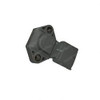 580057153: Aftermarket Yale Sensor - T Map
