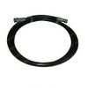 580068546: Aftermarket Yale Hose Assembly