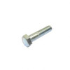 580074253: Aftermarket Yale Capscrew 5/8-18 X 2-3/4 GR5 Zn