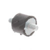 580078232: Aftermarket Yale Mount - Vibration