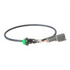 580085612: Aftermarket Yale Wire Harness