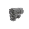 580087257: Aftermarket Yale Orbitrol - Steering