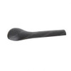 580088640: Aftermarket Yale Handle