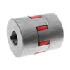580088825: Aftermarket Yale Hyd. Pump And Motor Coupling
