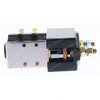 58154: Aftermarket Genie Relay