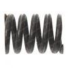 582005360: Aftermarket Yale Return Spring - Clutch Return