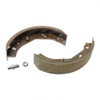 582028170: Aftermarket Yale Forklift Kit Brake Shoe