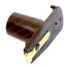 58508: Aftermarket Tennant Rotor 58508: Aftermarket Tennant Rotor