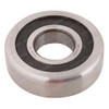 59117-L1100: Aftermarket TCM Bearing - Mast Roller