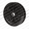 59395-L1900: Aftermarket Tcm Forklift Pulley - Hose 145M