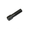 59431-03H00: Aftermarket Nissan Forklift Bolt - Chain Anchor 59431-03H00: Aftermarket Nissan Forklift Bolt - Chain Anchor