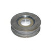 59440-03H00: Aftermarket Nissan Forklift Wheel - Chain