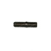 5996: Aftermarket Caterpillar/Towmotor Forklift Stud