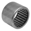 5P3132: Aftermarket Caterpillar/Towmotor Bearing - Needle