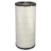 600-185-2500: Aftermarket Allis Chalmers/Tusk Filter - Air