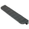 6000719: Aftermarket Clark Guide - Wear Sideshifter