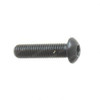 60019-35: Aftermarket Crown Bolt - Button Head 1/2-13 2