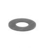 60030-183: Aftermarket Crown Forklift Flatwasher