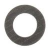 60030-4: Aftermarket Crown Washer - 9.5MMX17MMX1.5MM