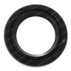 601066: Aftermarket Cushman Seal - Oil