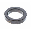 601067: Aftermarket Cushman Ring - Retainer