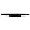 6025685: Aftermarket Cascade Cylinder - Hydraulic