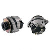 60559: Aftermarket Tennant Alternator - New