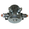 605905: Aftermarket Tennant Solenoid - 24 Volt Hd 605905: Aftermarket Tennant Solenoid - 24 Volt Hd